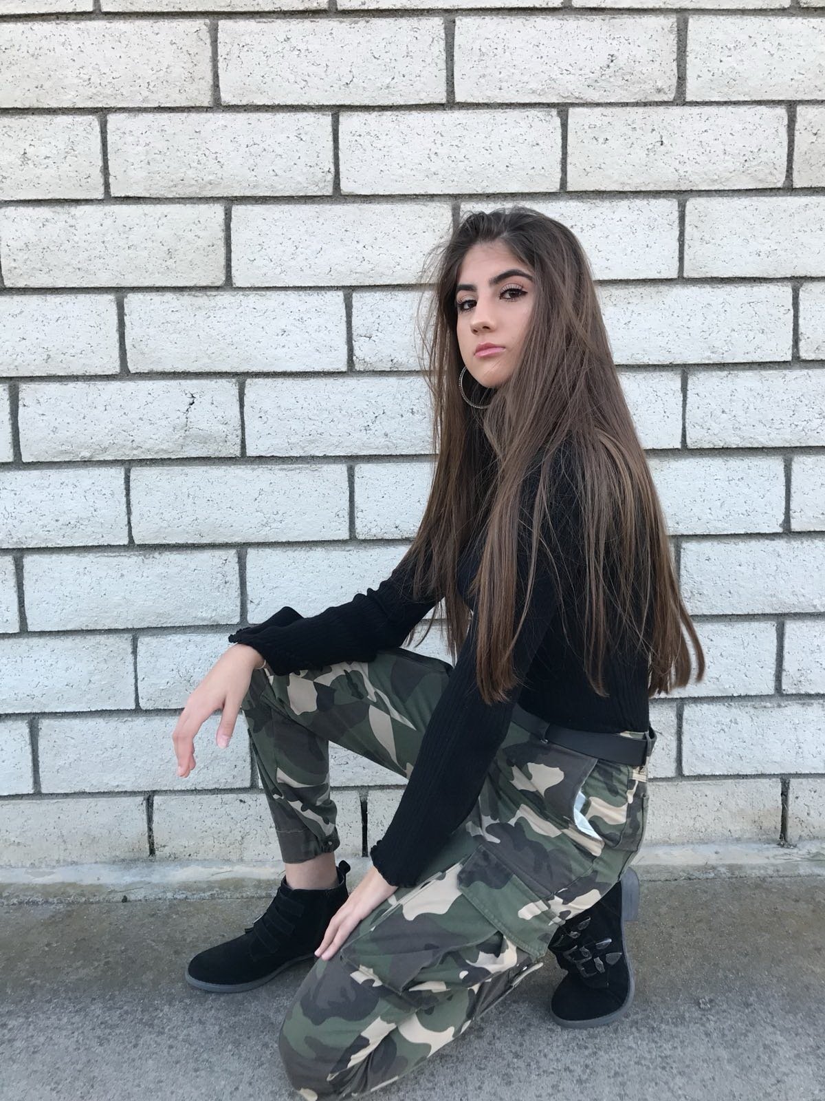 SexyAlee from Derry City,United Kingdom