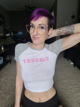 AfterDarkPrincesss from Lincolnshire,United Kingdom