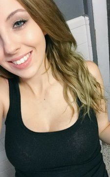 CallMeMartha from Belfast City,United Kingdom