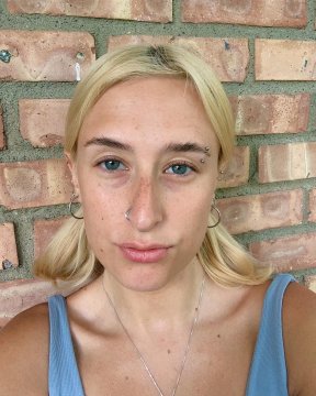 CuteFairy from Lincolnshire,United Kingdom