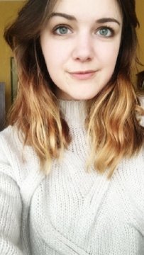 Health4Life from Tameside,United Kingdom