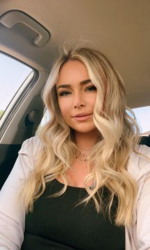 HeartBreakCutie from Greater London,United Kingdom