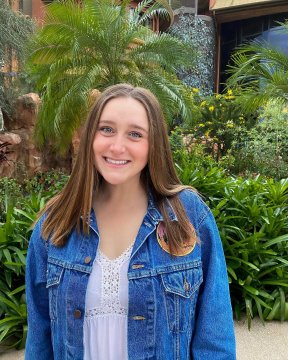 LuckyLyla from Dudley,United Kingdom