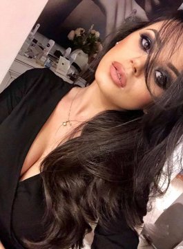 MissyMilena from Greater London,United Kingdom