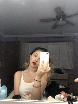 Onfires0032 from Greater London,United Kingdom