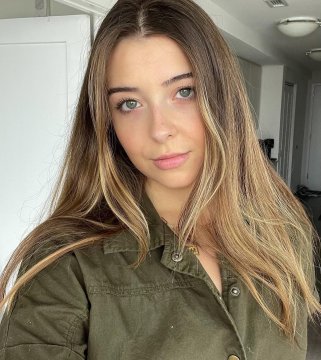 PixiaRaya from Buckinghamshire,United Kingdom