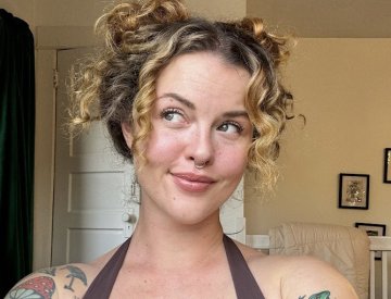 Sidney from Greater London,United Kingdom
