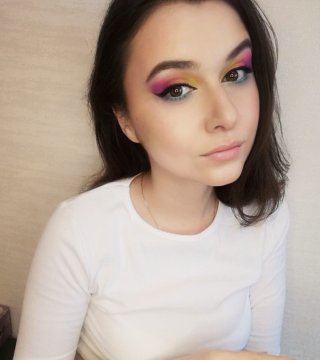 SleepyHaze from Greater London,United Kingdom