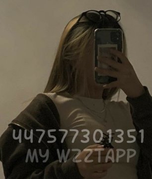 TeIeqramsimsimix from Greater London,United Kingdom