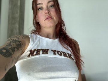 WitchOfWhoredom from Bury,United Kingdom