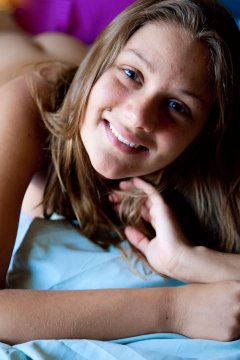 ad0rableFace from West Sussex,United Kingdom