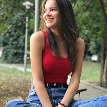 iLoveBlowjobs from Greater London,United Kingdom