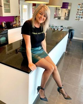 ihatebeards from Swansea,United Kingdom