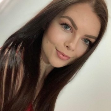 pippahottieee from Cardiff,United Kingdom