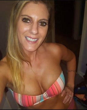 v0dkaNme from Greater London,United Kingdom